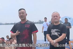 齐尔克泽：穆勒是真正的领袖，年轻球员有他在身边是一件幸事